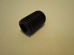 Set Screw, 5/8 x 1