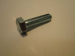 Screw, 8mm x 1-1/4