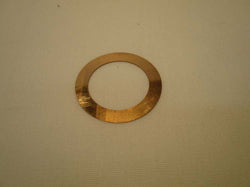 Seal Shim, .010