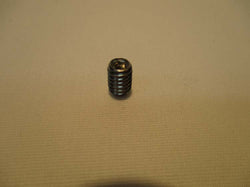 Set Screw, 12-24 SS - Riverside Pumps