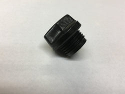 Drain Plug - Riverside Pumps