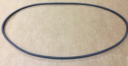 Gasket, Large, S2/TP2 - Riverside Pumps