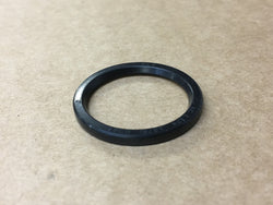 Shaft Seal, DP2/3 - Riverside Pumps