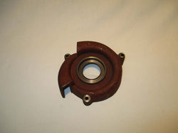 Impeller Housing, E20C - Riverside Pumps