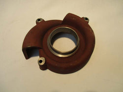 Impeller Housing, E30C - Riverside Pumps