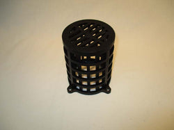 Strainer, Plastic 3