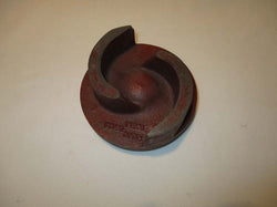 Impeller, E30T - Riverside Pumps