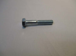 Screw, 8mm x 40mm - Riverside Pumps