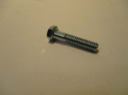 Screw, 8mm x 30mm - Riverside Pumps