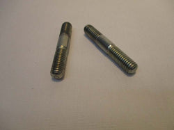 Screw, Socket, 5/16-24 x 1.25 - Riverside Pumps