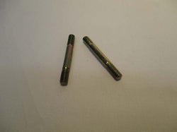 Stud, 4mm x 50mm - Riverside Pumps