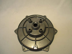 Impeller Housing E15P - Riverside Pumps