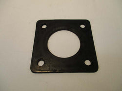 Gasket E15P - Riverside Pumps