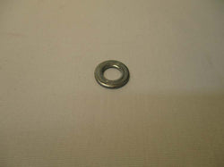 Lockwasher, 8mm - Riverside Pumps