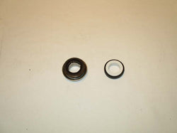 Shaft Seal, AP, Buna N - Riverside Pumps