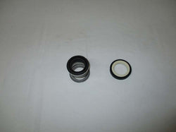 Shaft Seal, TP4 - Riverside Pumps