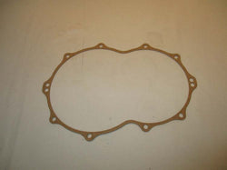 Gasket, Gear Case, DP2 - Riverside Pumps