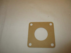 Gasket, Engine Mounting, DP2 - Riverside Pumps