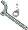 Spanner Wrench Kits - Riverside Pumps